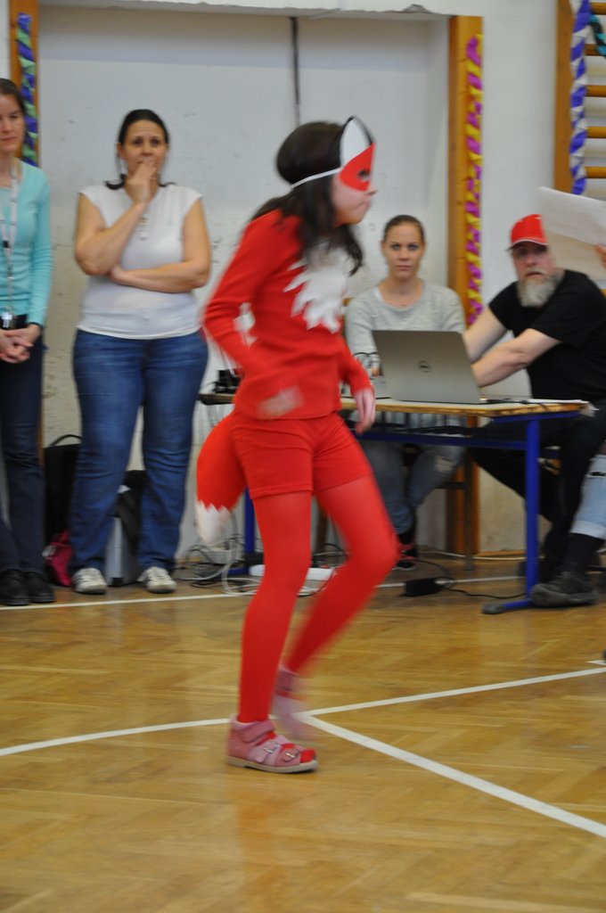 2019.01.25. Felsős farsang 112.JPG