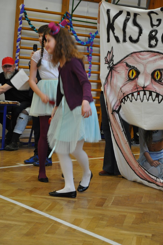 2019.01.25. Felsős farsang 113.JPG