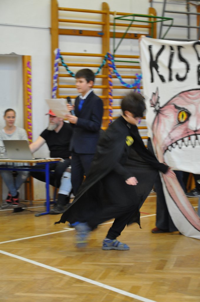 2019.01.25. Felsős farsang 118.JPG