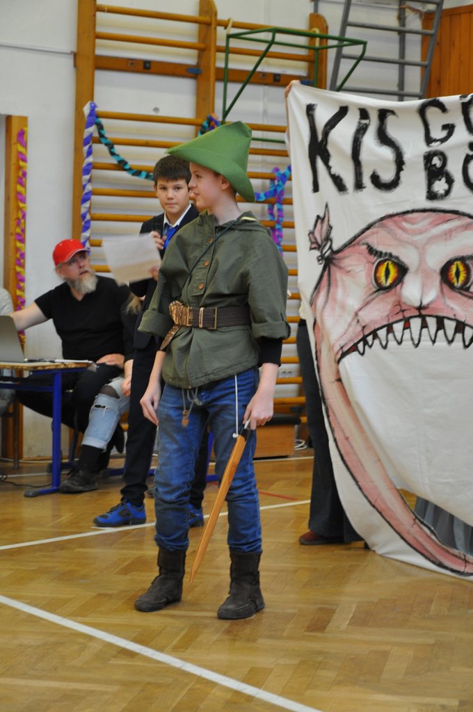 2019.01.25. Felsős farsang 119.JPG