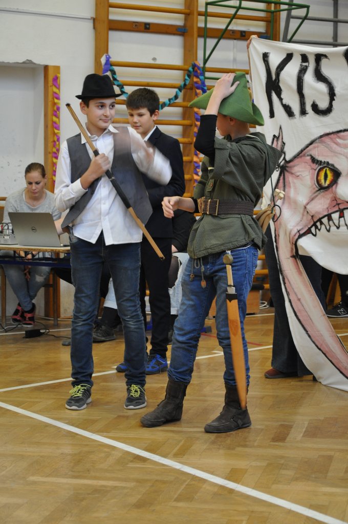 2019.01.25. Felsős farsang 120.JPG