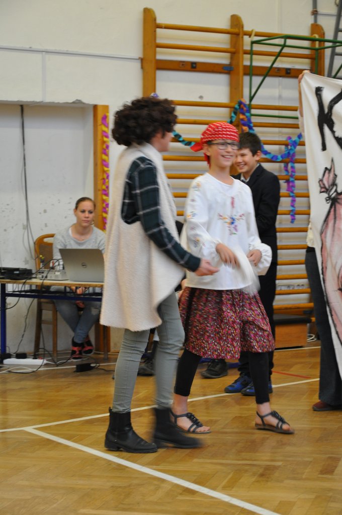 2019.01.25. Felsős farsang 122.JPG