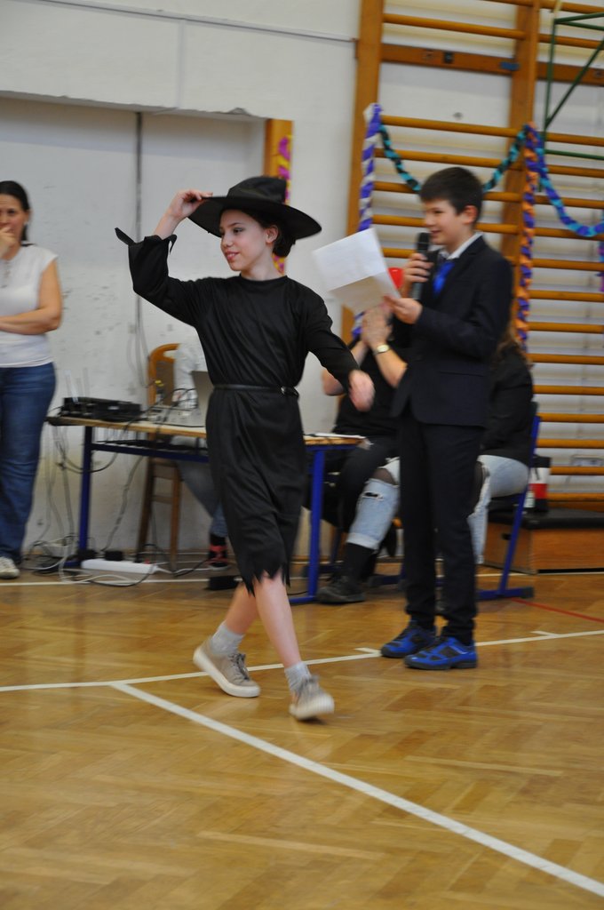 2019.01.25. Felsős farsang 123.JPG