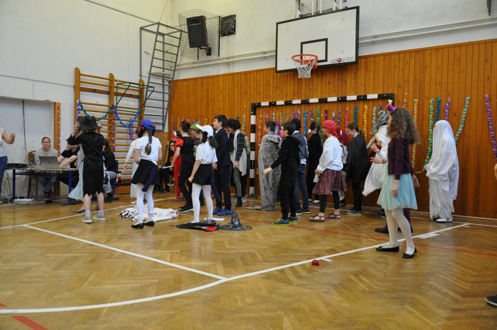 2019.01.25. Felsős farsang 125.JPG