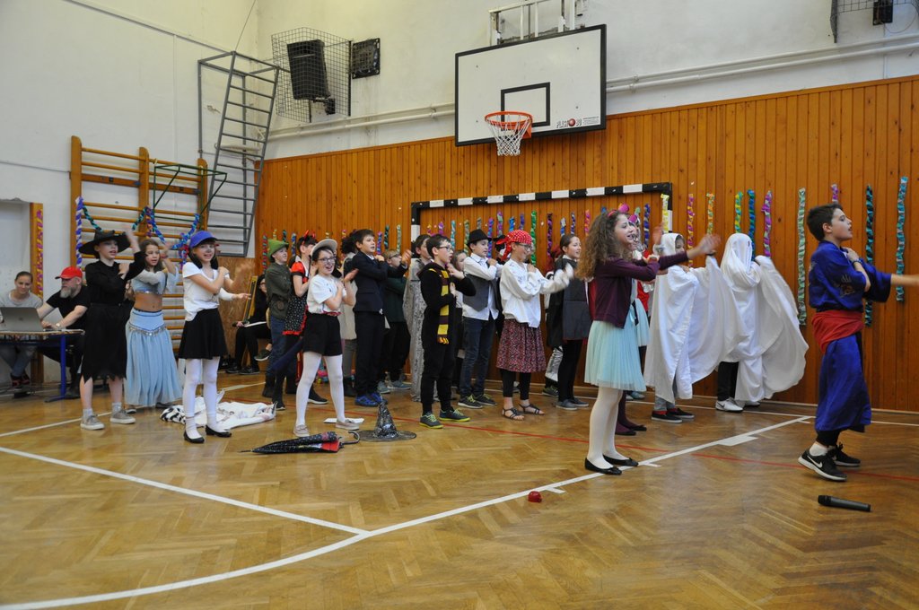 2019.01.25. Felsős farsang 127.JPG