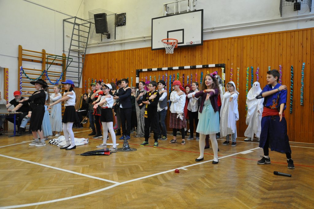 2019.01.25. Felsős farsang 128.JPG