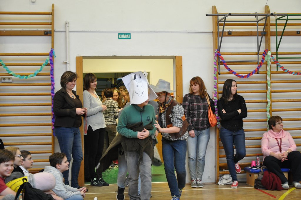 2019.01.25. Felsős farsang 130.JPG