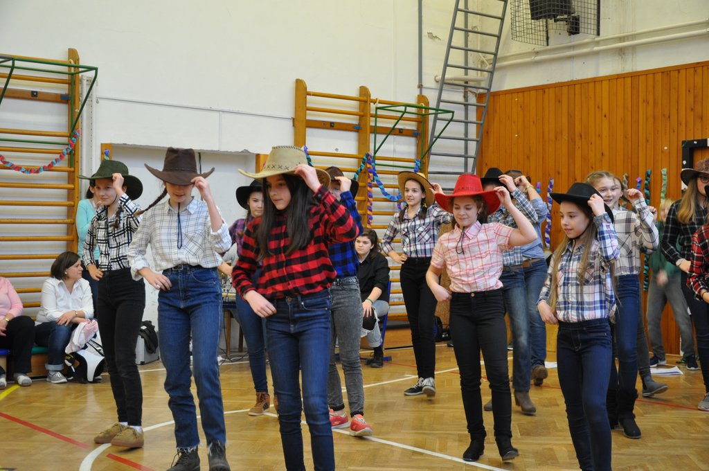 2019.01.25. Felsős farsang 137.JPG