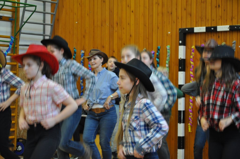 2019.01.25. Felsős farsang 142.JPG