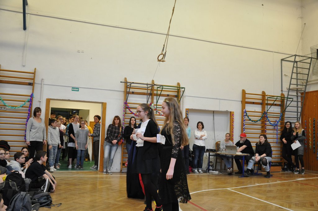 2019.01.25. Felsős farsang 145.JPG