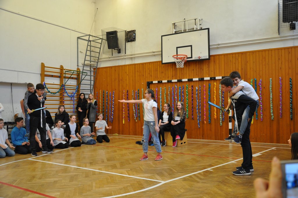 2019.01.25. Felsős farsang 149.JPG