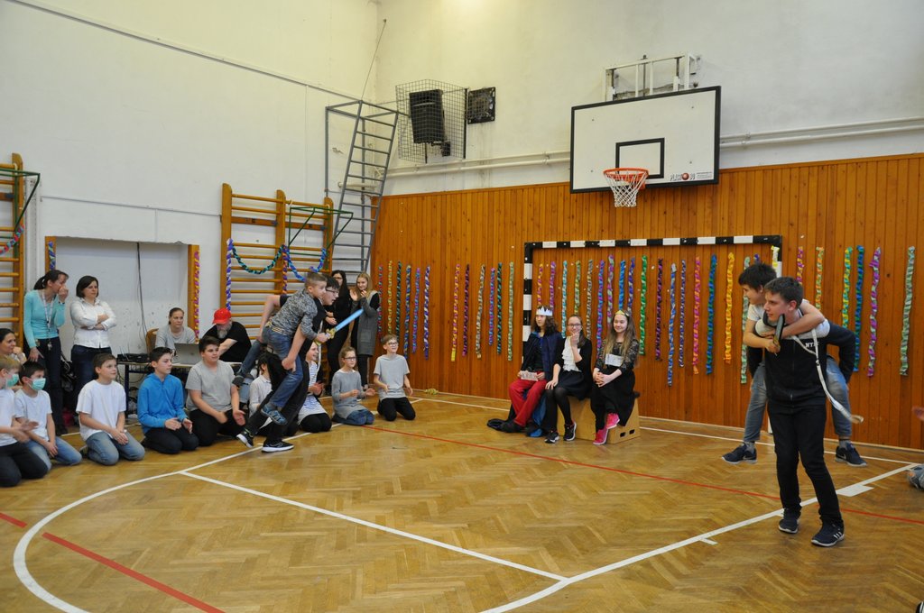 2019.01.25. Felsős farsang 152.JPG