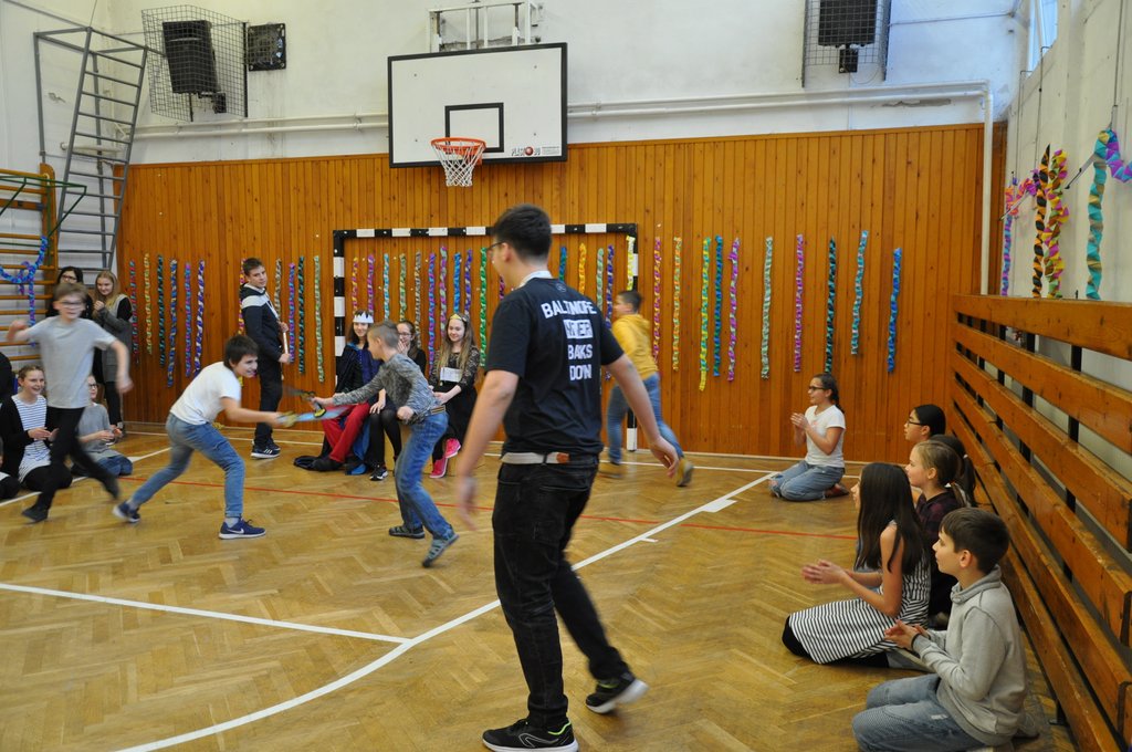 2019.01.25. Felsős farsang 153.JPG