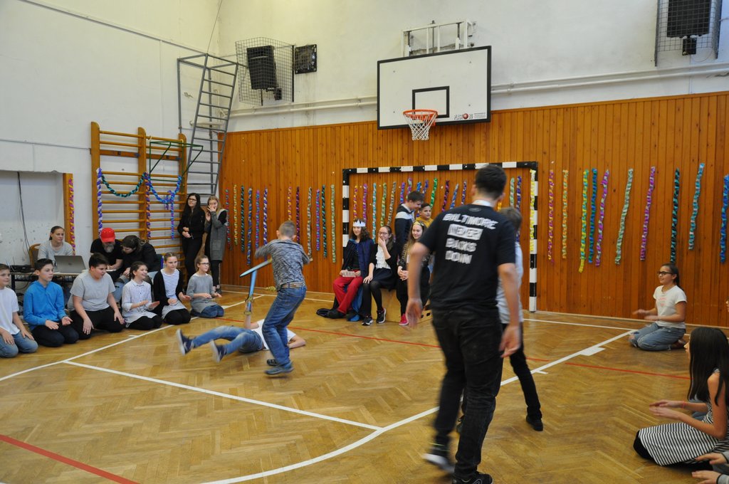 2019.01.25. Felsős farsang 154.JPG