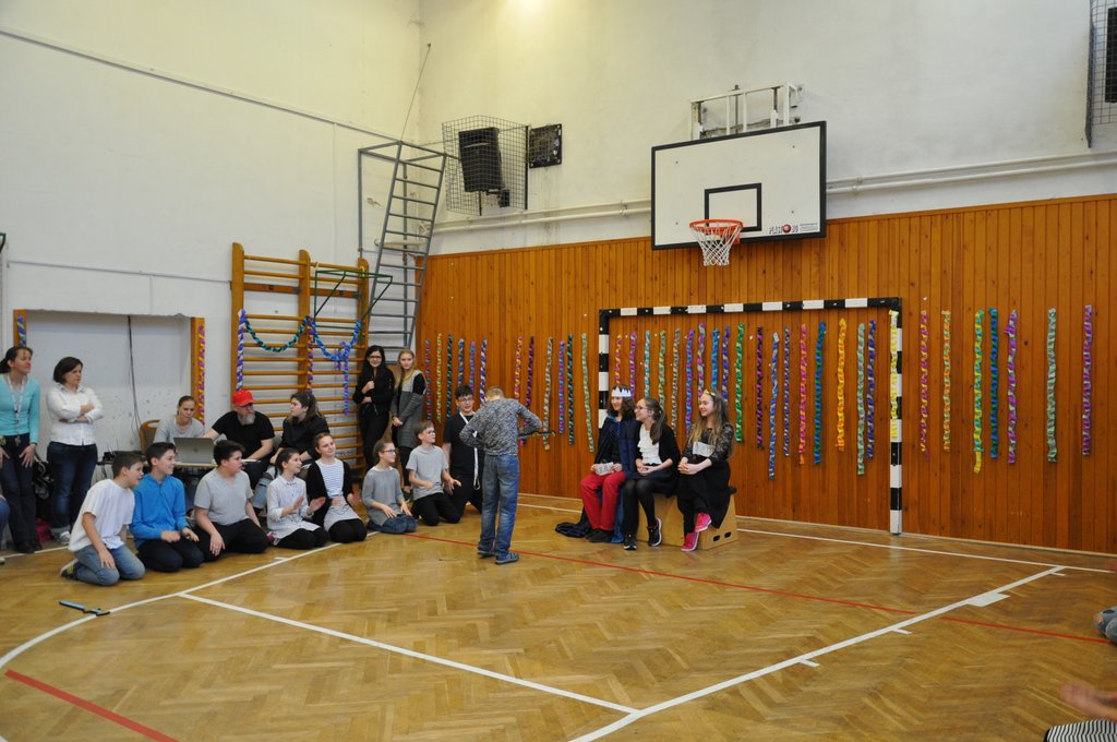 2019.01.25. Felsős farsang 155.JPG