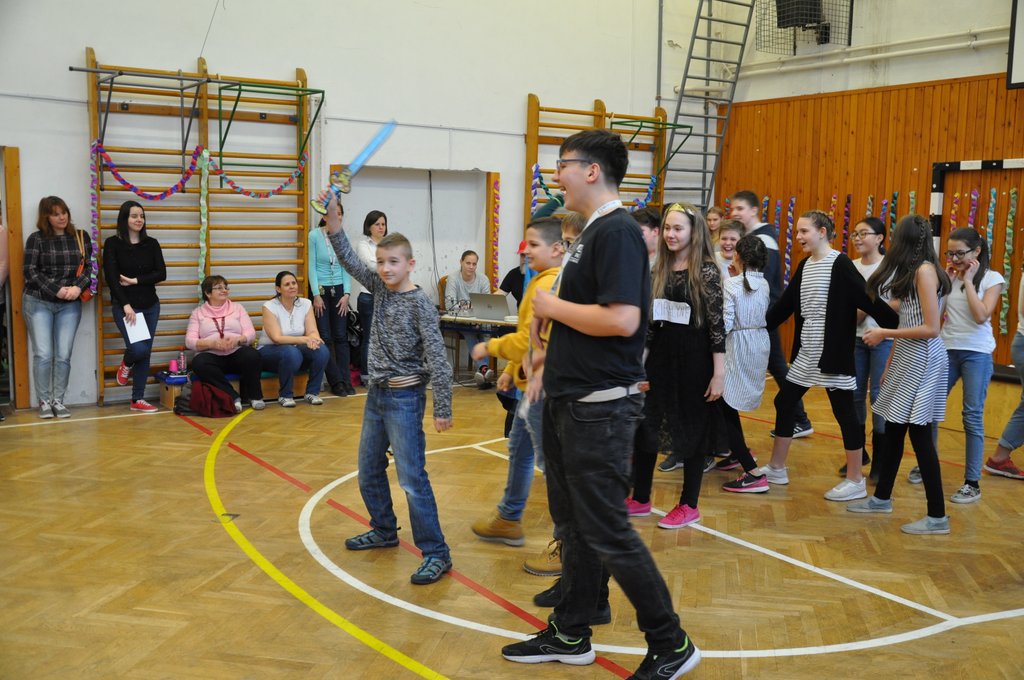 2019.01.25. Felsős farsang 158.JPG