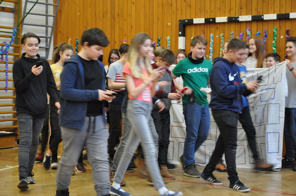 2019.01.25. Felsős farsang 161.JPG