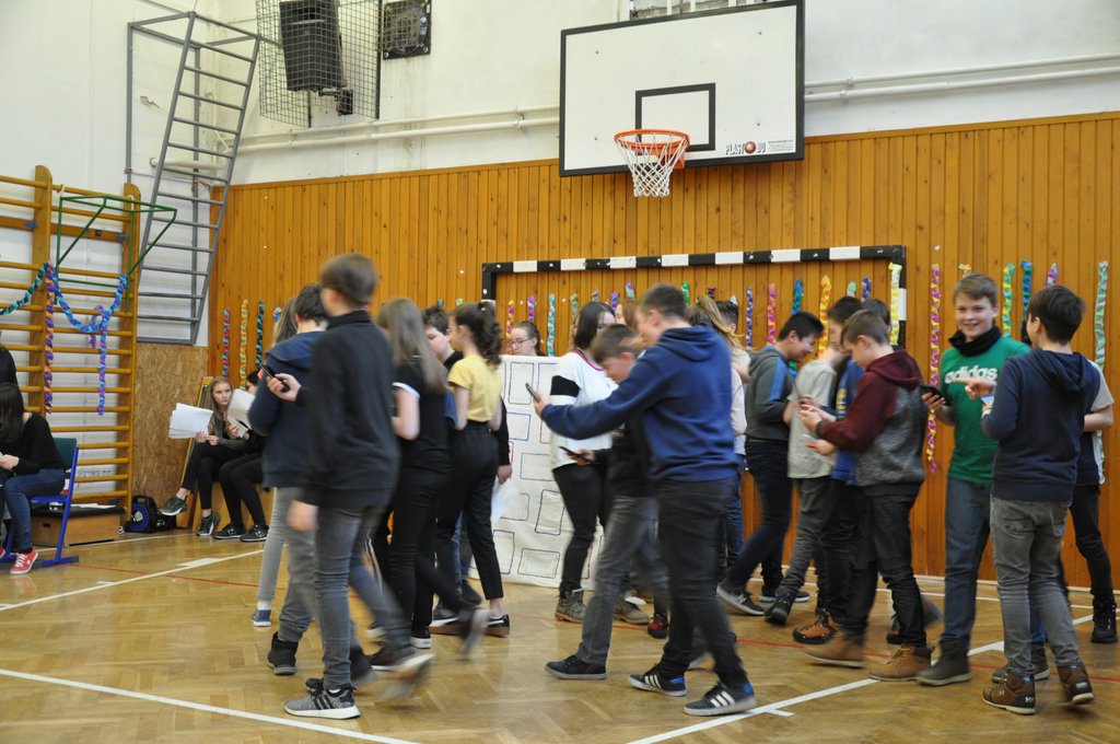 2019.01.25. Felsős farsang 162.JPG