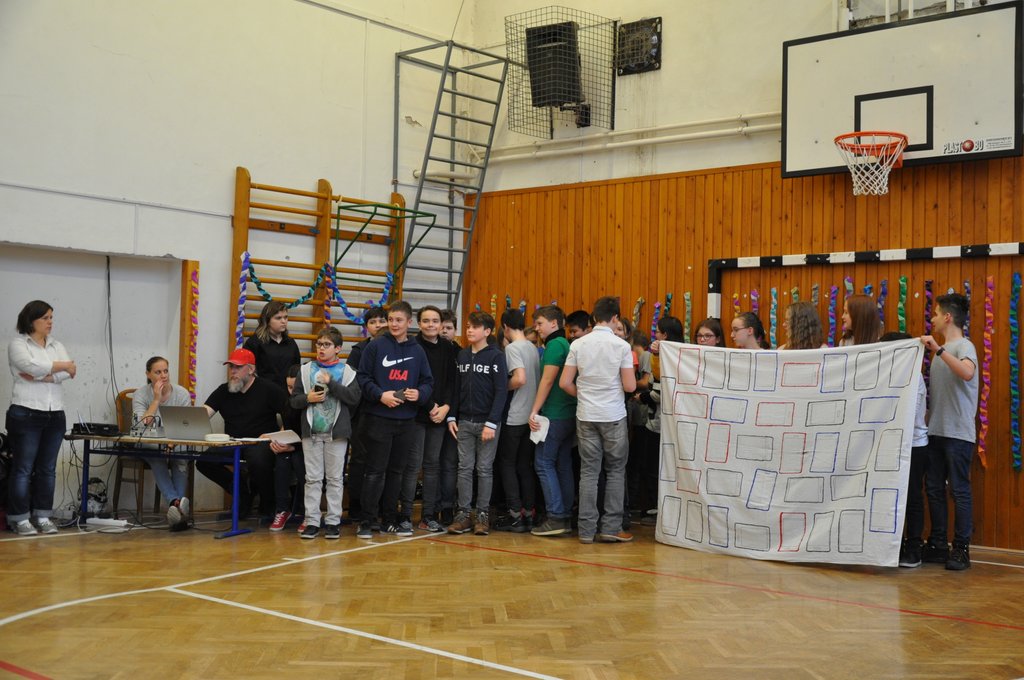 2019.01.25. Felsős farsang 163.JPG