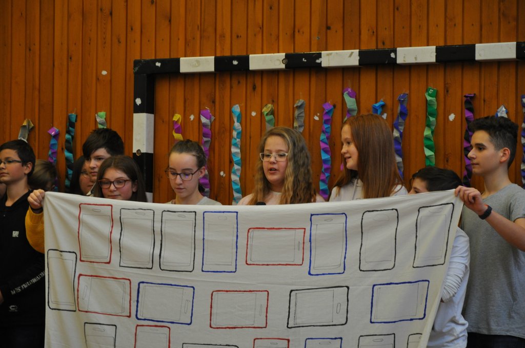 2019.01.25. Felsős farsang 164.JPG