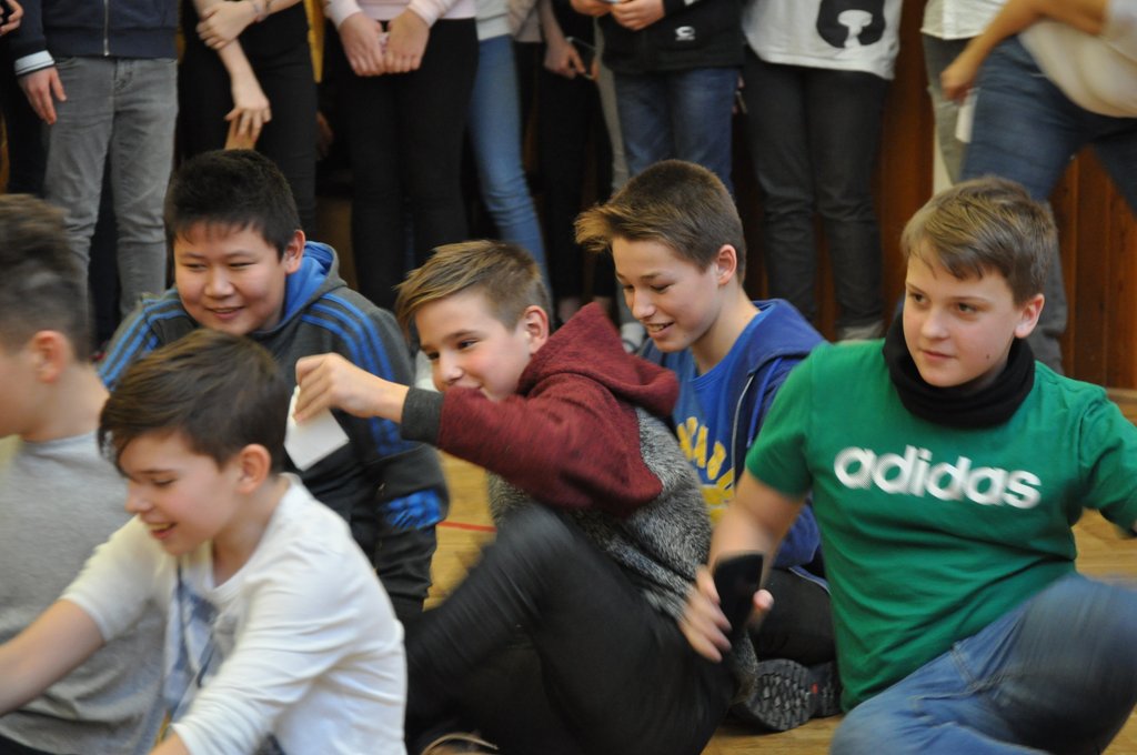 2019.01.25. Felsős farsang 165.JPG