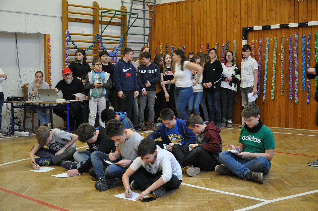 2019.01.25. Felsős farsang 166.JPG