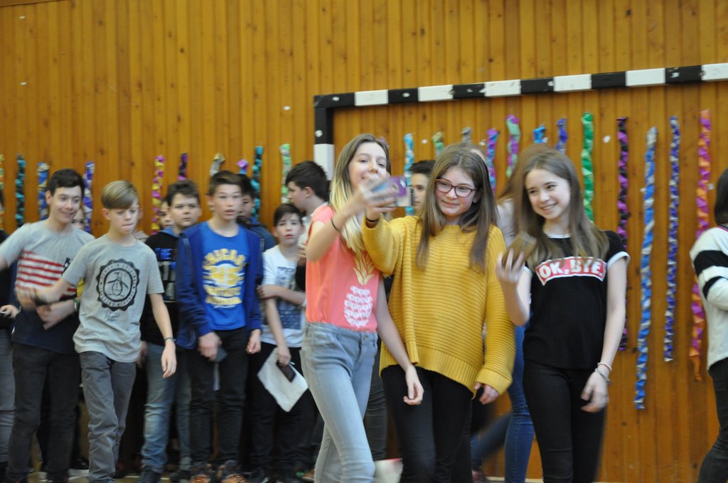 2019.01.25. Felsős farsang 168.JPG