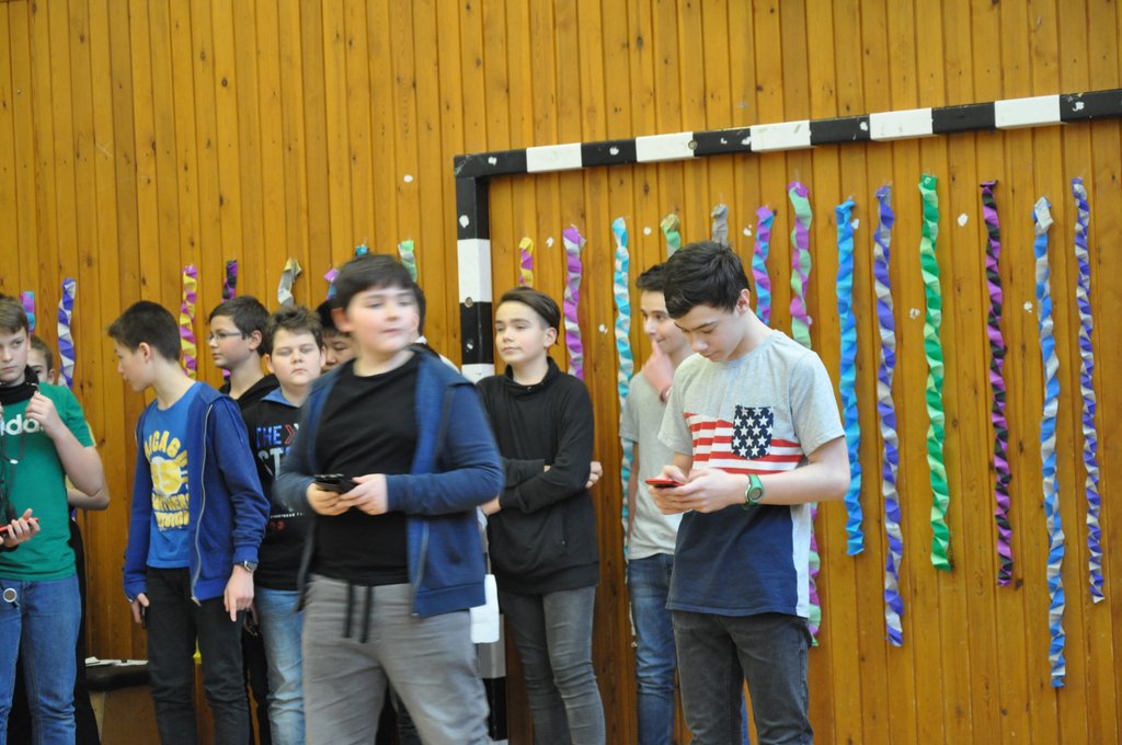 2019.01.25. Felsős farsang 169.JPG