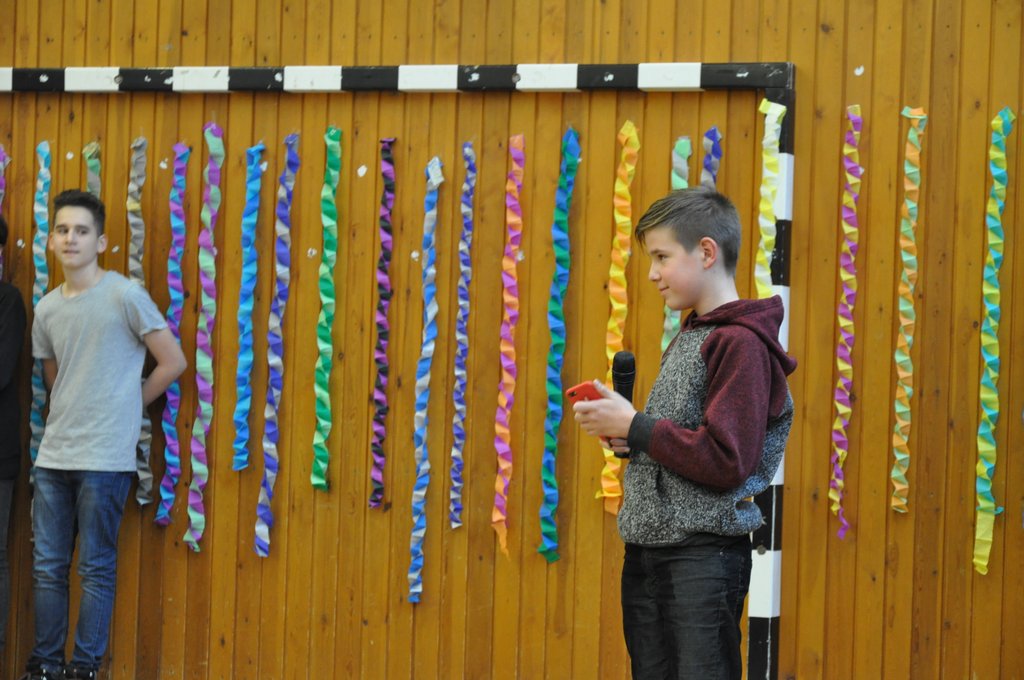 2019.01.25. Felsős farsang 170.JPG