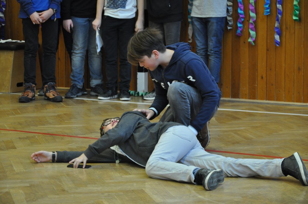 2019.01.25. Felsős farsang 171.JPG