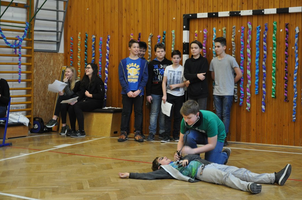 2019.01.25. Felsős farsang 173.JPG