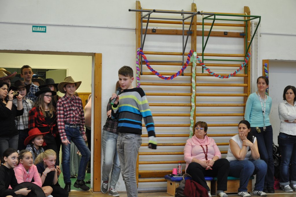 2019.01.25. Felsős farsang 174.JPG