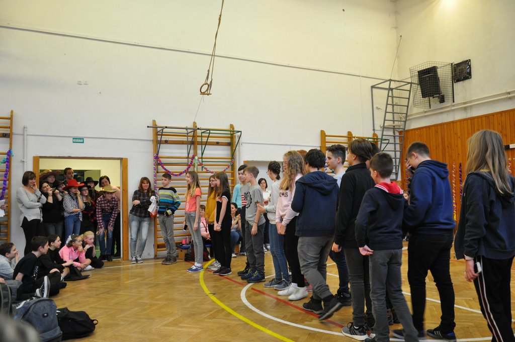 2019.01.25. Felsős farsang 176.JPG