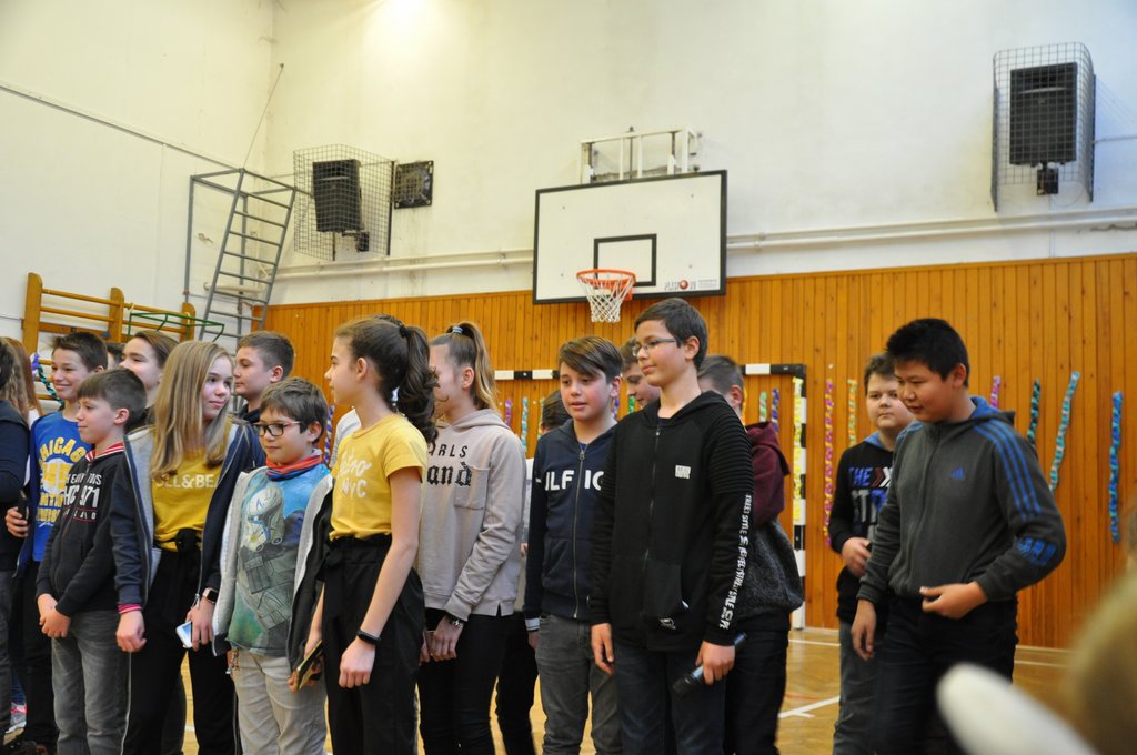 2019.01.25. Felsős farsang 177.JPG