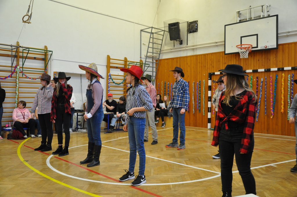 2019.01.25. Felsős farsang 180.JPG