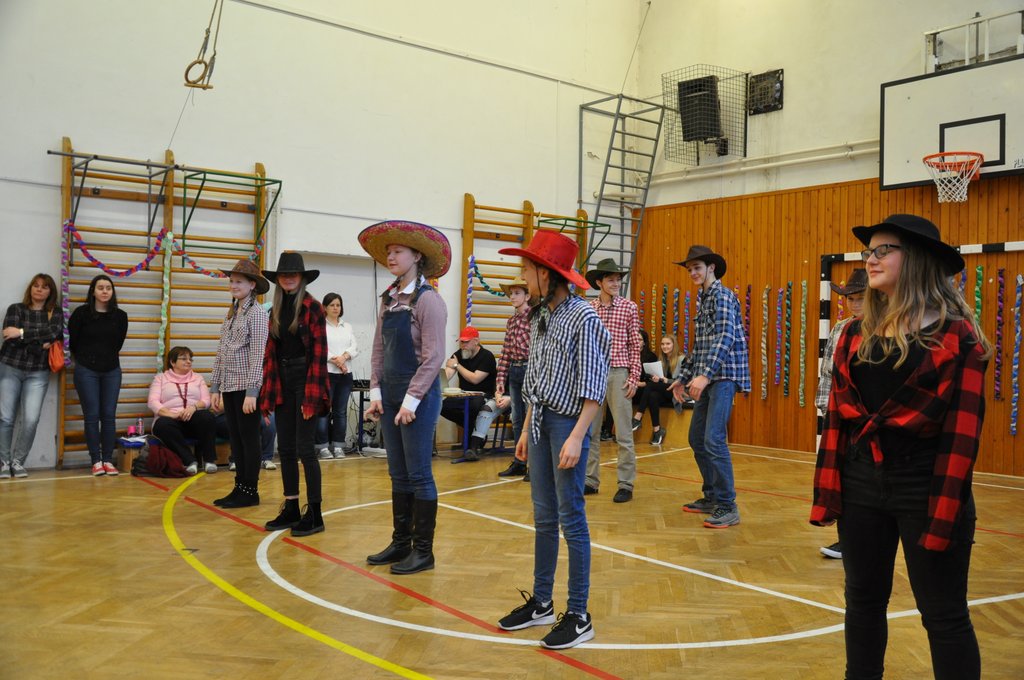 2019.01.25. Felsős farsang 181.JPG