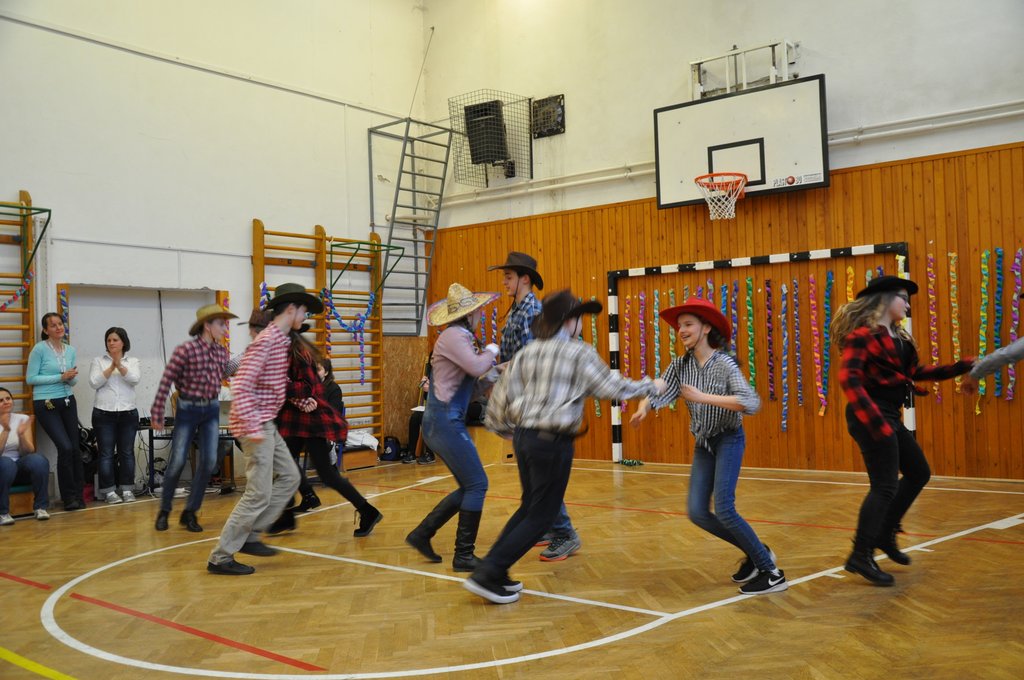 2019.01.25. Felsős farsang 184.JPG