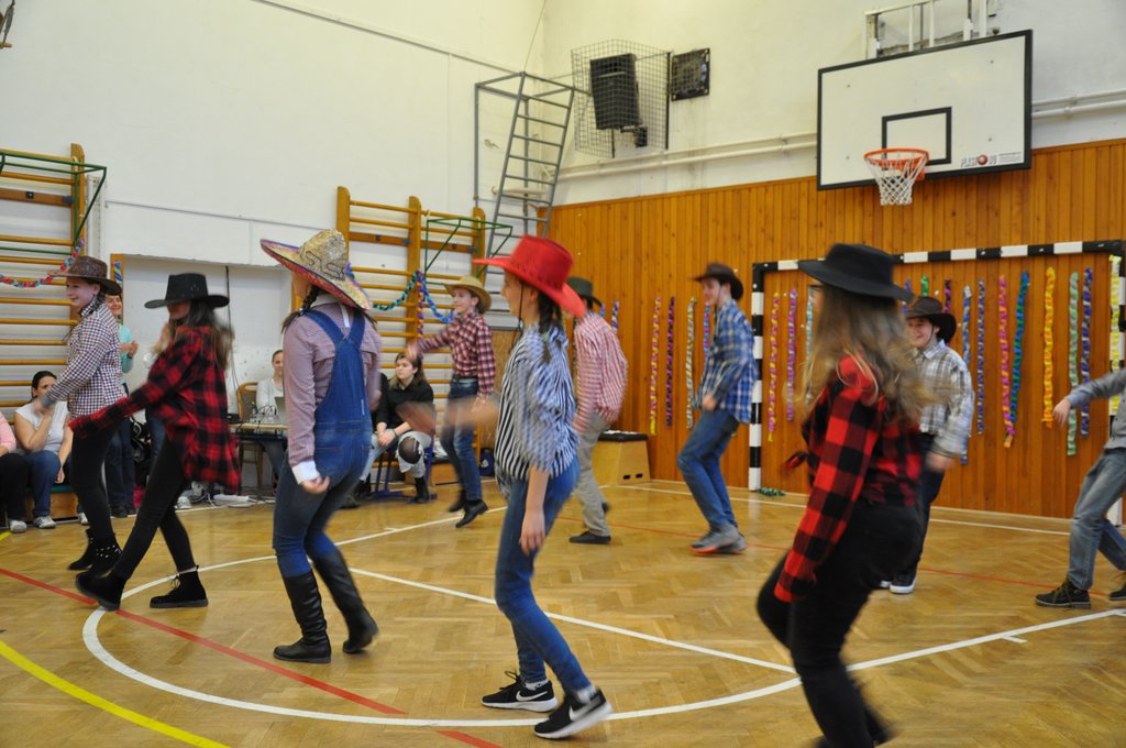 2019.01.25. Felsős farsang 185.JPG