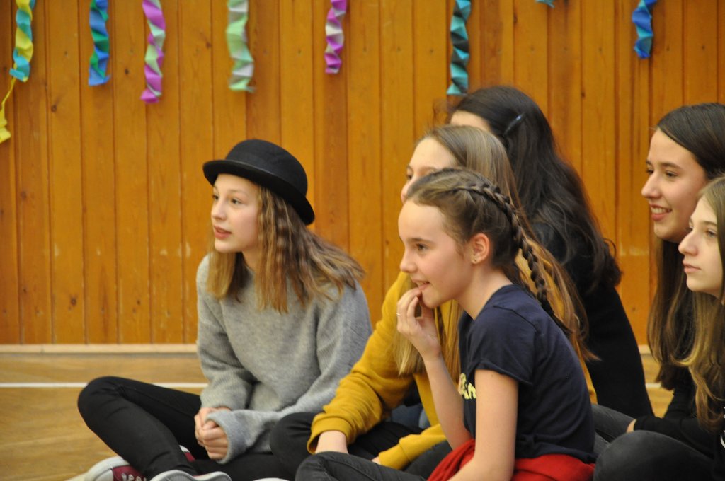 2019.01.25. Felsős farsang 188.JPG