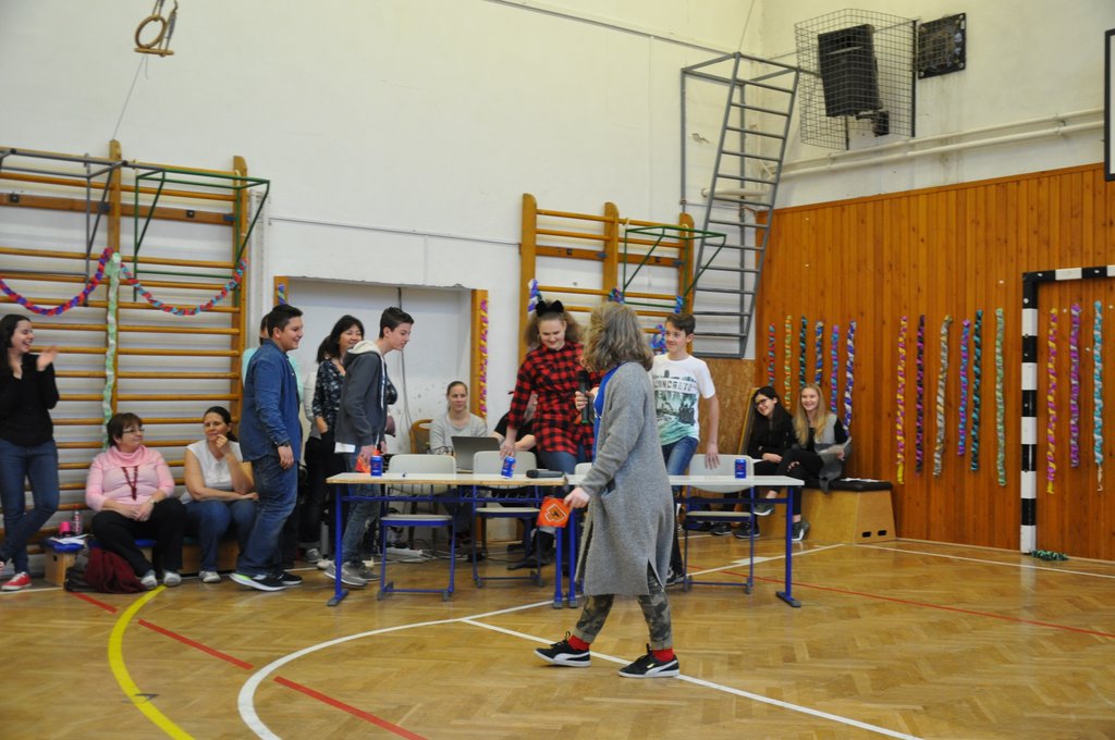 2019.01.25. Felsős farsang 189.JPG