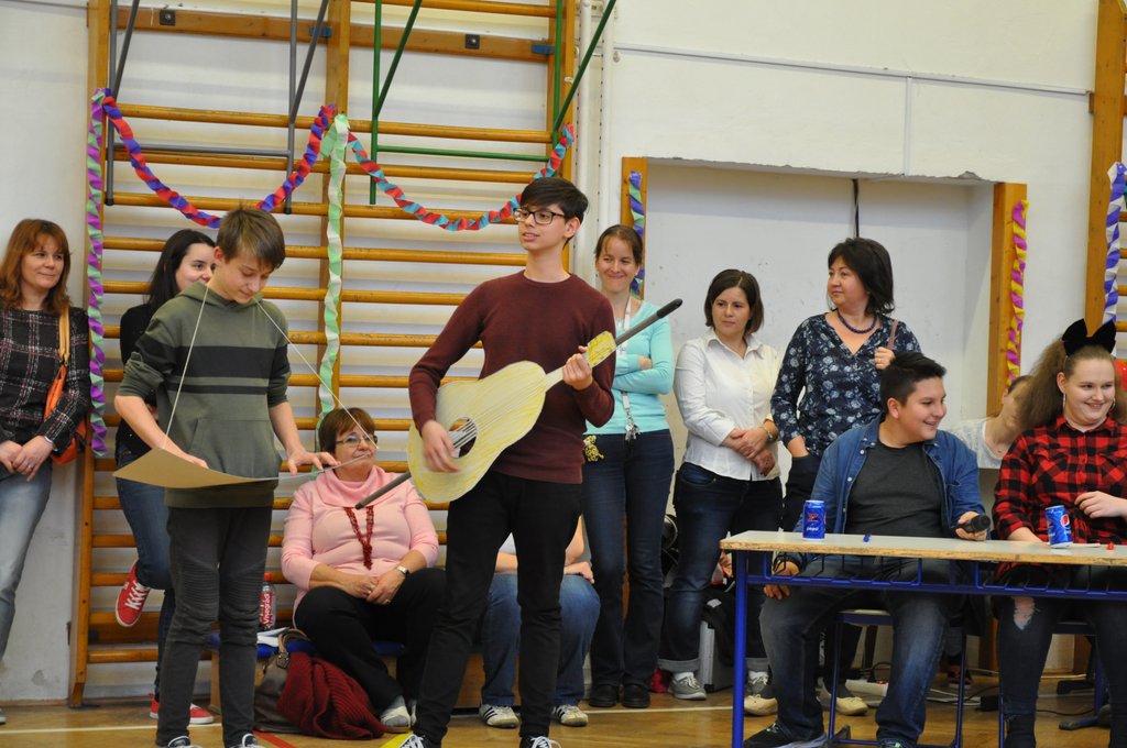 2019.01.25. Felsős farsang 191.JPG