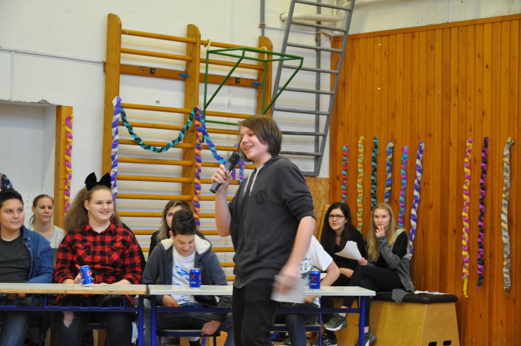 2019.01.25. Felsős farsang 193.JPG