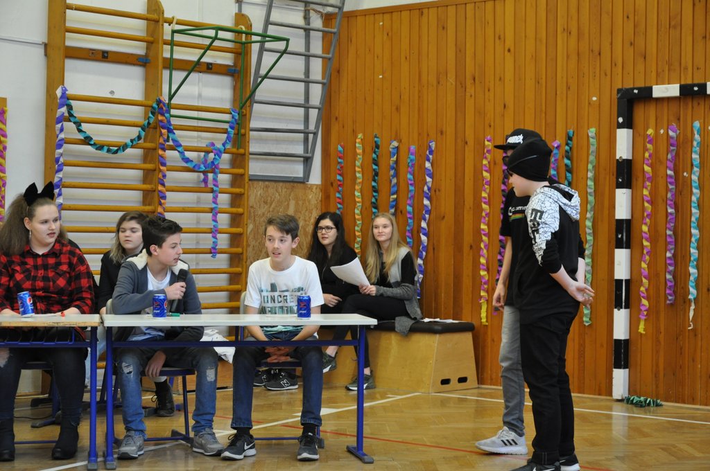 2019.01.25. Felsős farsang 194.JPG