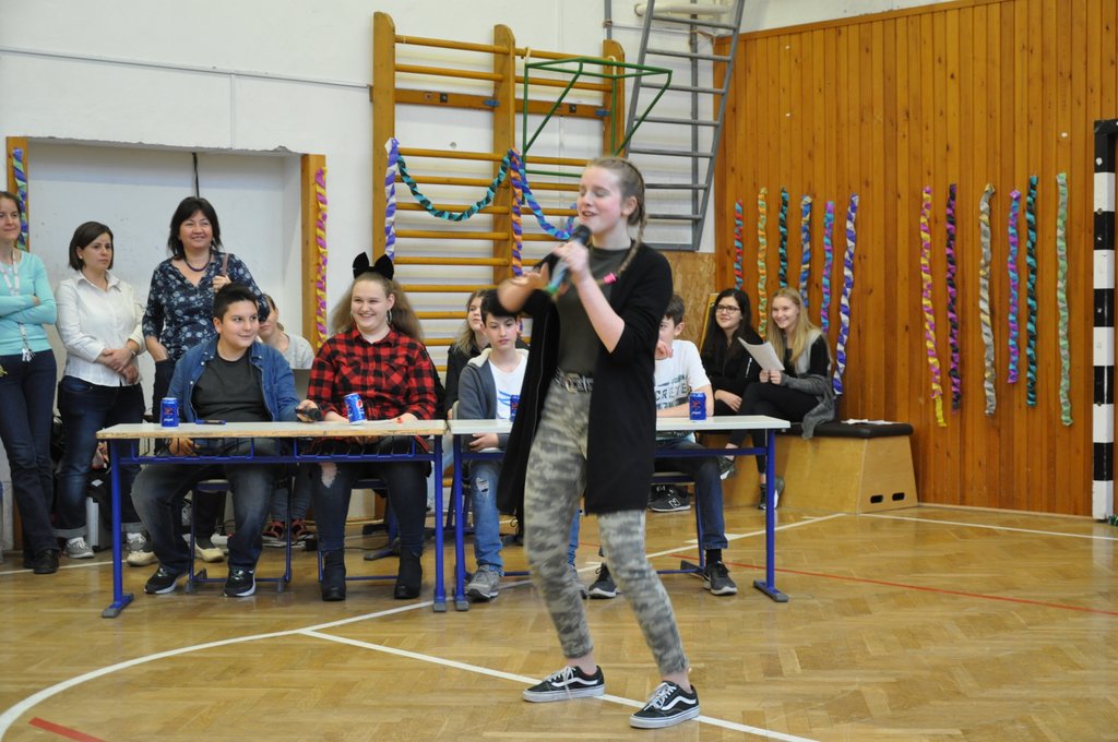 2019.01.25. Felsős farsang 196.JPG