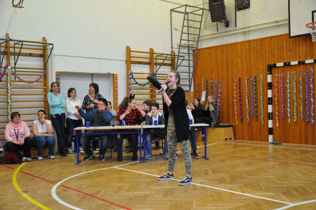 2019.01.25. Felsős farsang 197.JPG