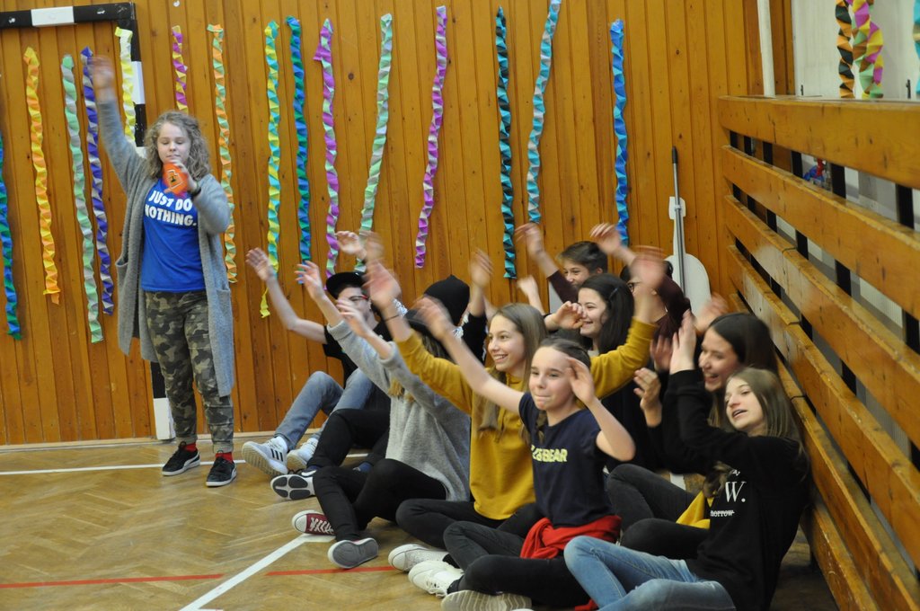 2019.01.25. Felsős farsang 198.JPG