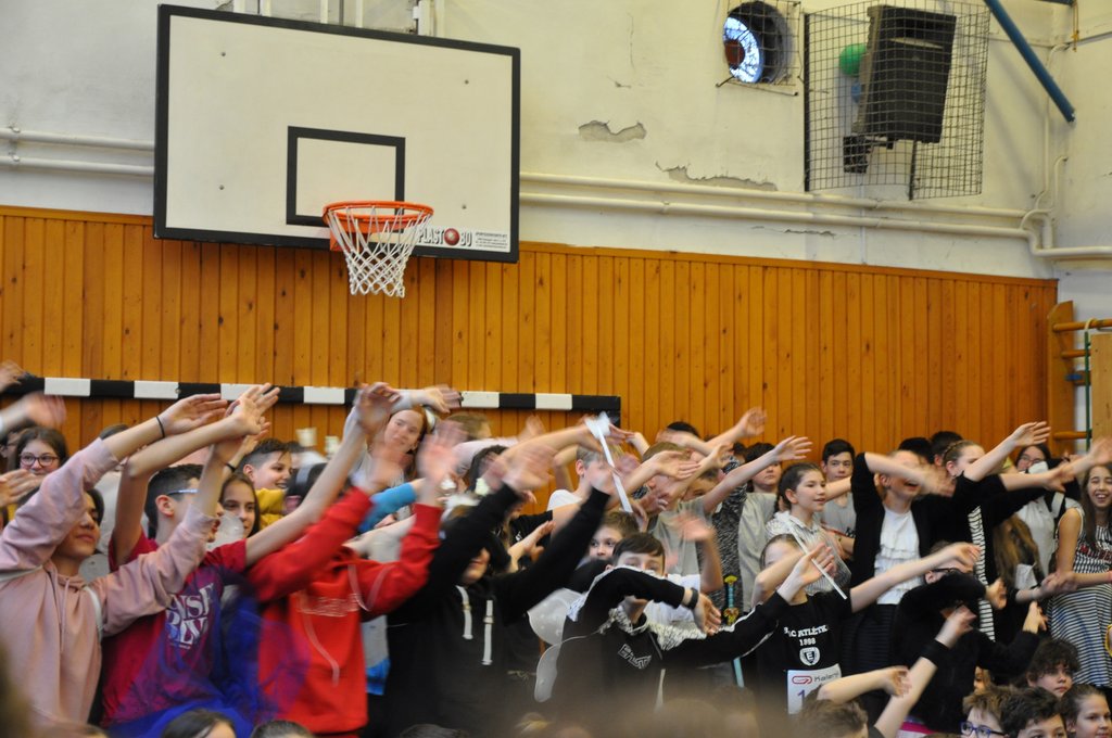 2019.01.25. Felsős farsang 200.JPG