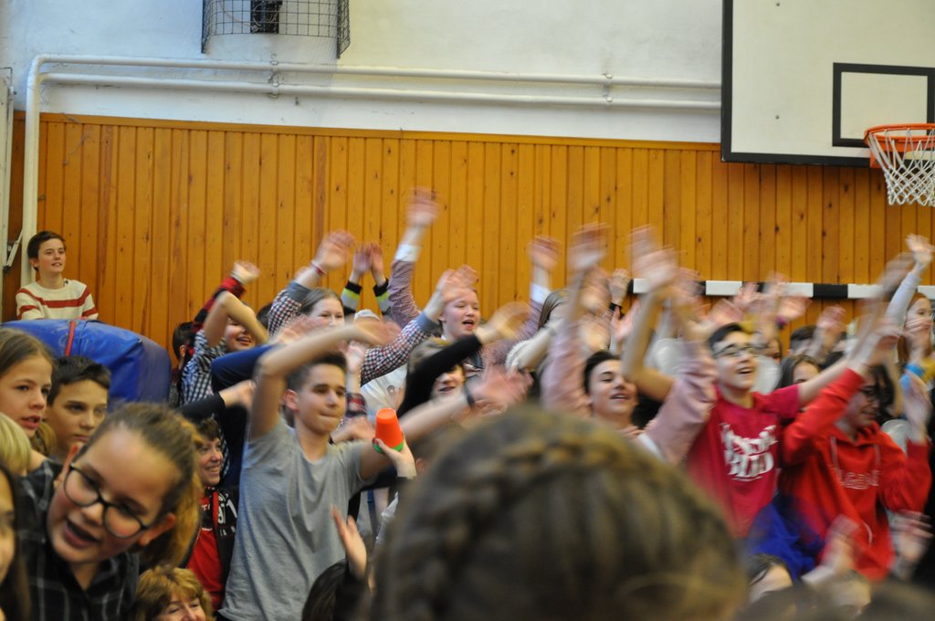 2019.01.25. Felsős farsang 201.JPG