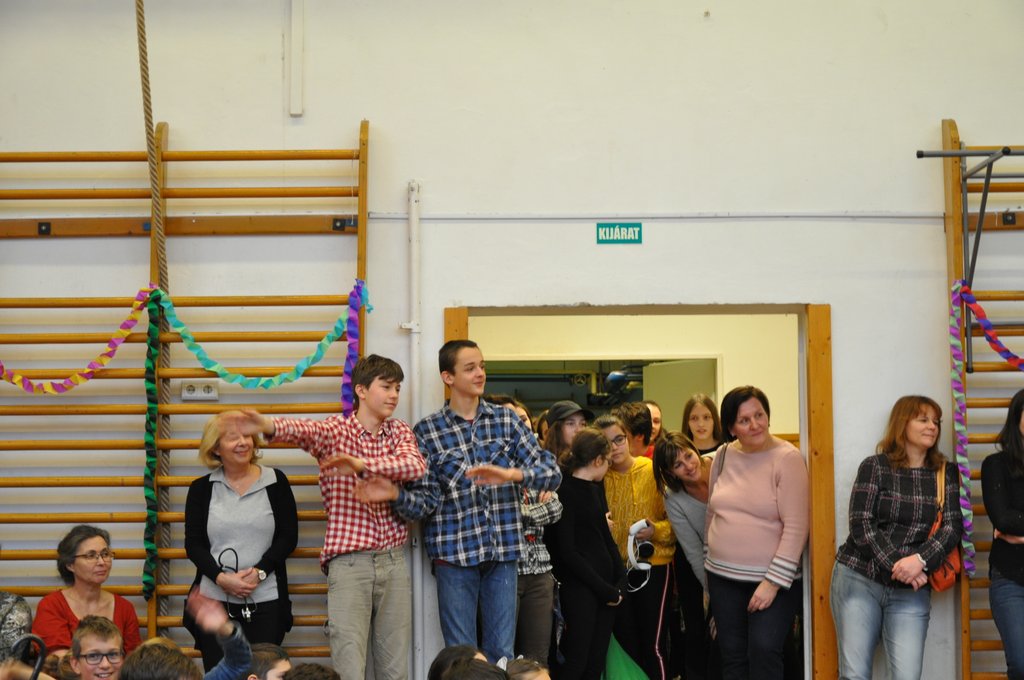 2019.01.25. Felsős farsang 202.JPG