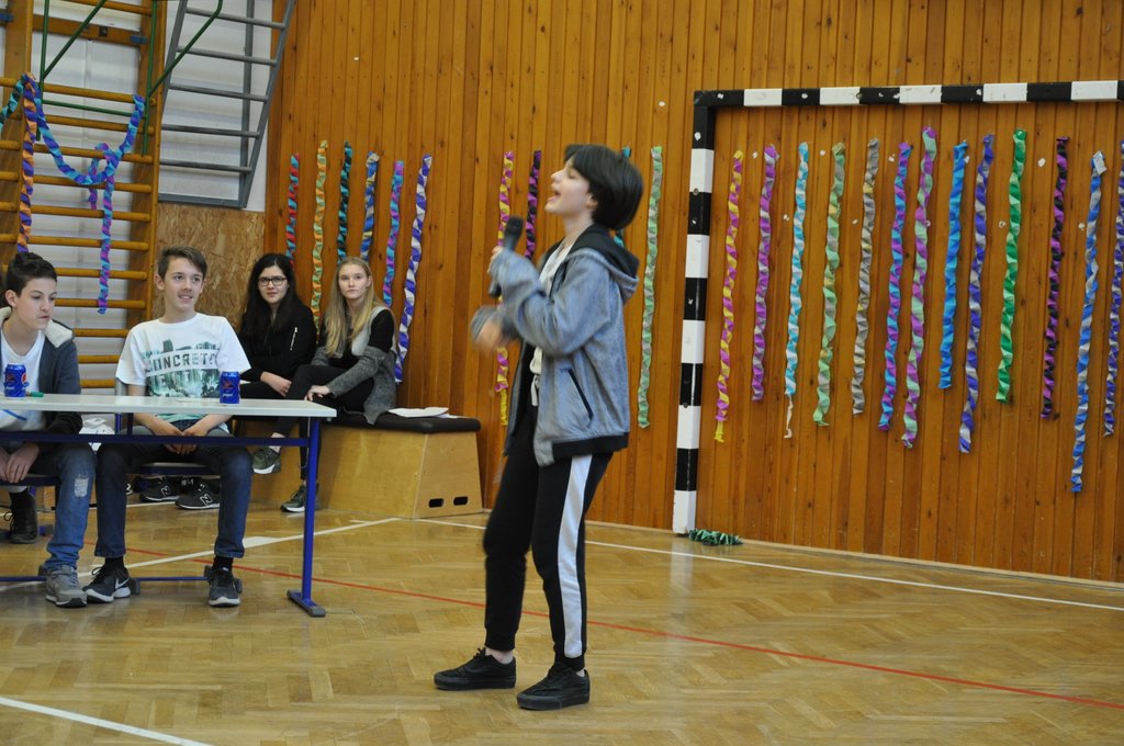 2019.01.25. Felsős farsang 203.JPG